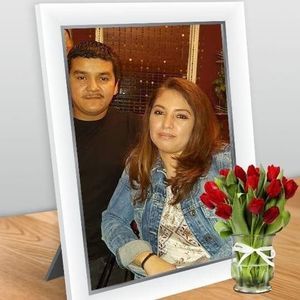 Meet your Posher, Claudia m